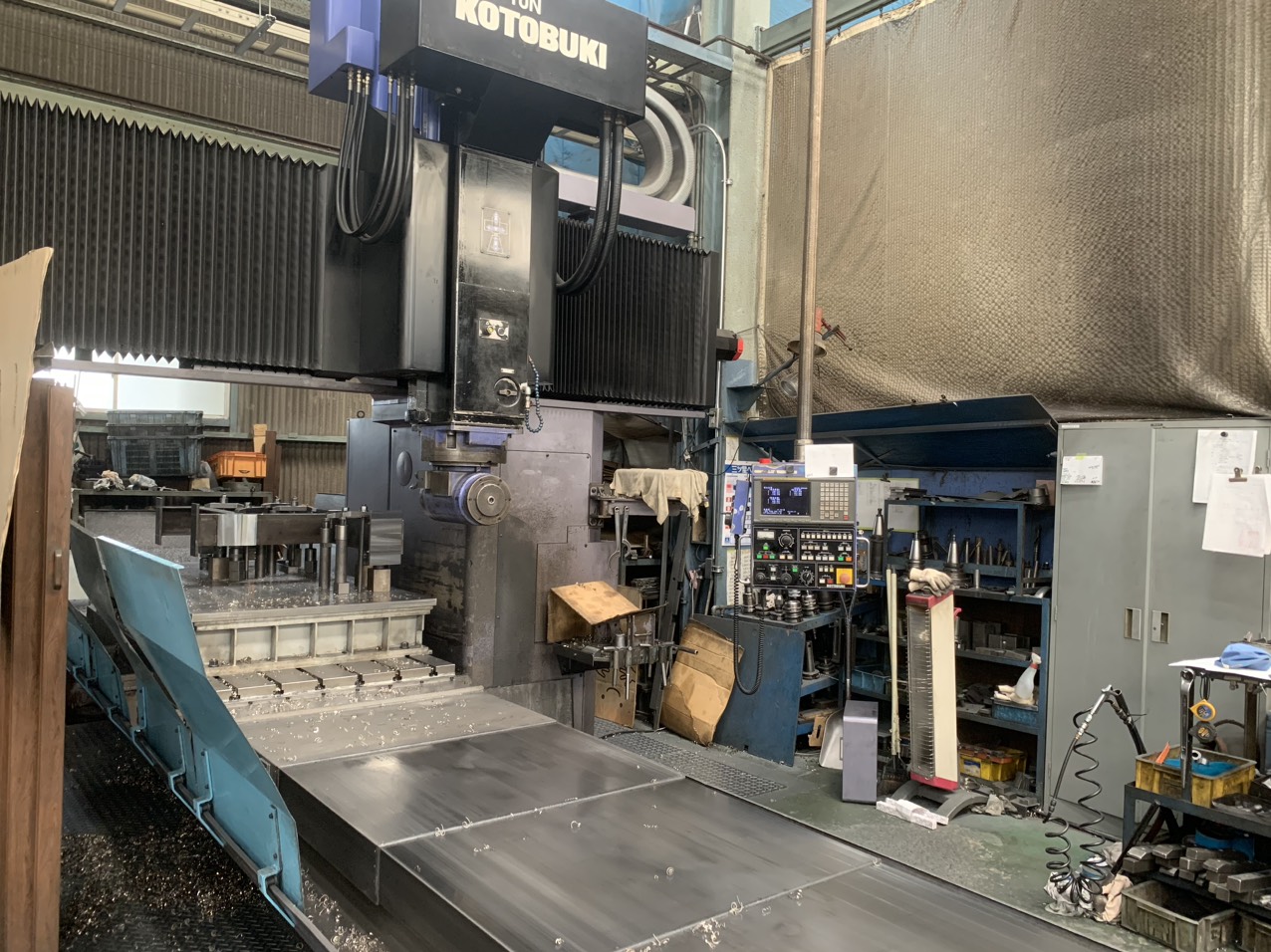 Xuất khẩu lao động Nhật Bản