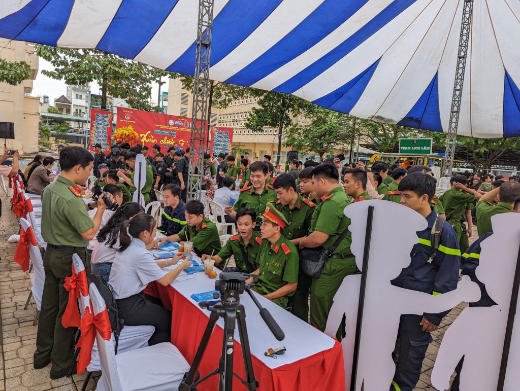 Xuất khẩu lao động Nhật Bản