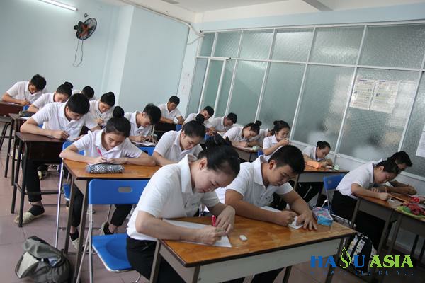 Xuất khẩu lao động Nhật Bản