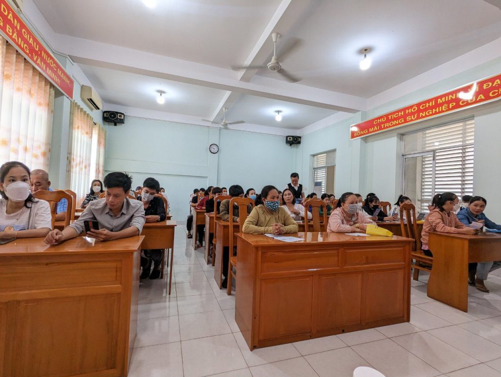 Xuất khẩu lao động Nhật Bản