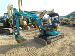 Xuất khẩu lao động Hàn Quốc